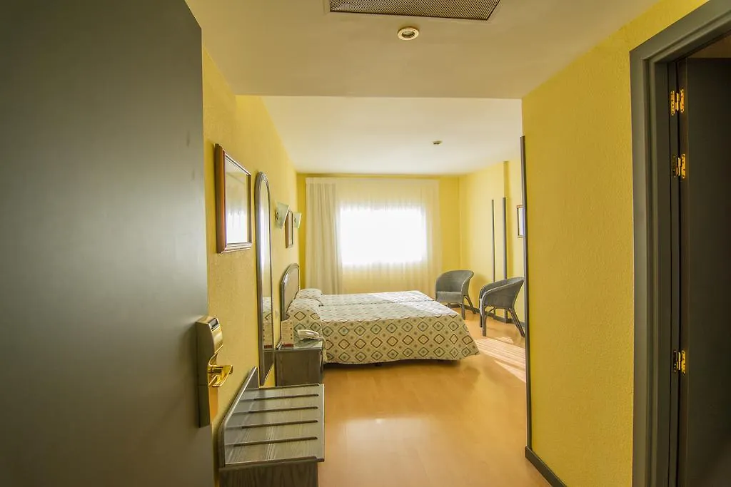 Jm Puerto Rosario Hotel Puerto del Rosario  3*, Puerto del Rosario (Fuerteventura)