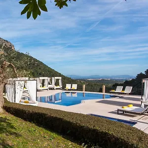 https://hotel-albellons-parc-natural.balearic-islands.net