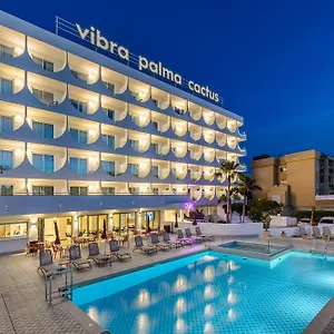 https://palma-playa-cactus.balearic-islands.net
