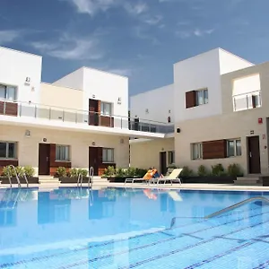 https://novo-sancti-petri-chiclana-de-la-frontera.es-andalucia.com