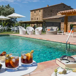 https://hotel-es-portal.catalonia-hotels.com